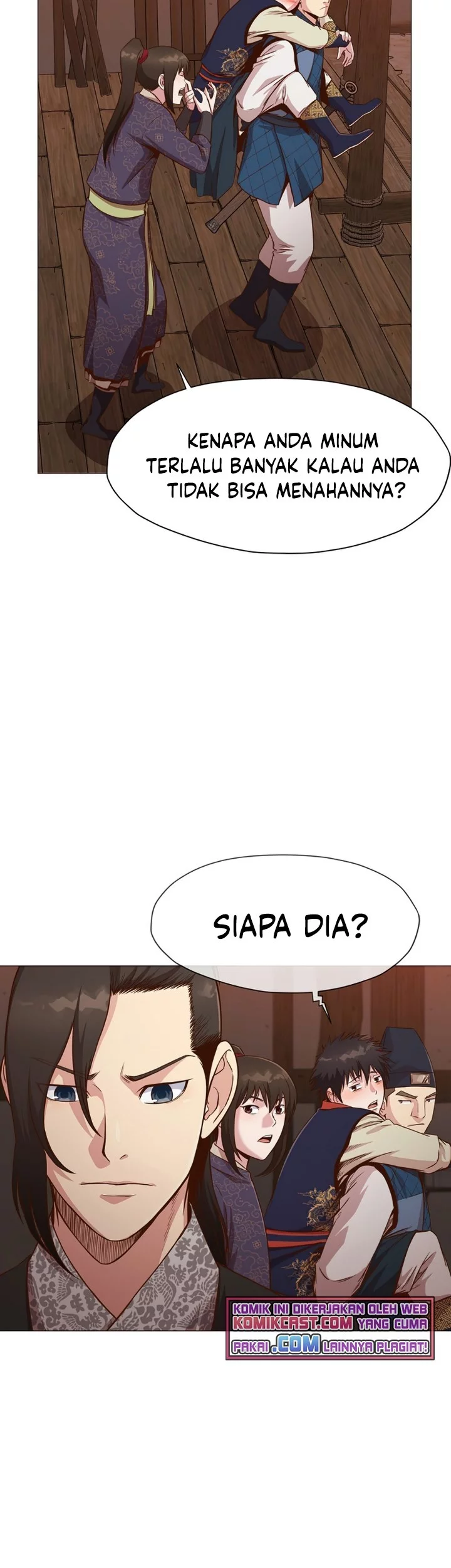 Halaman 56