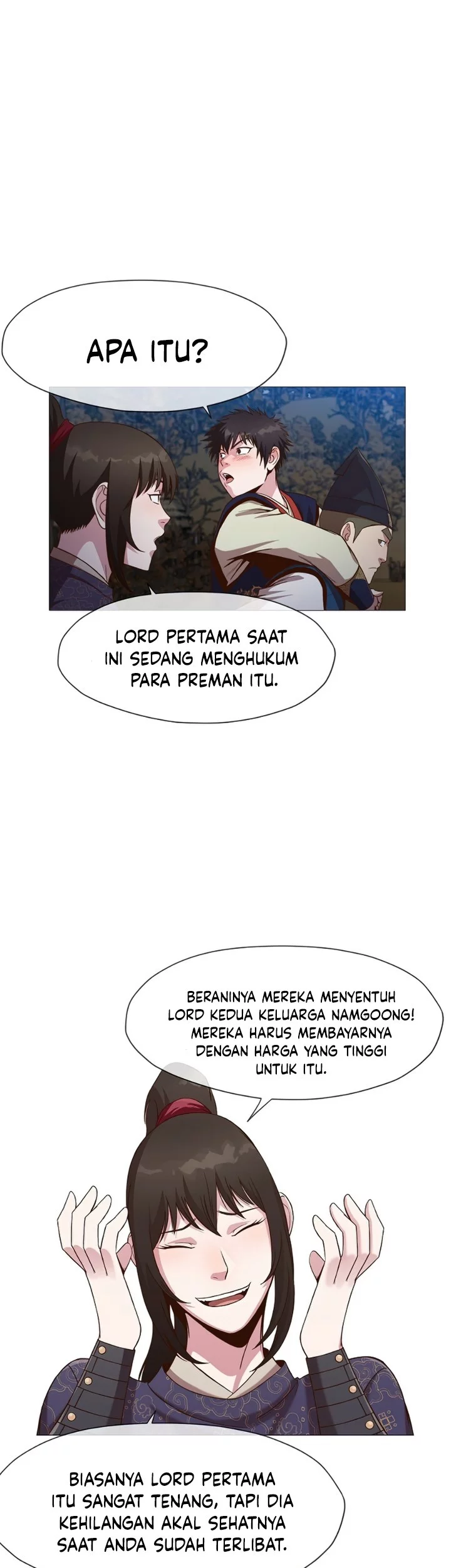 Halaman 64