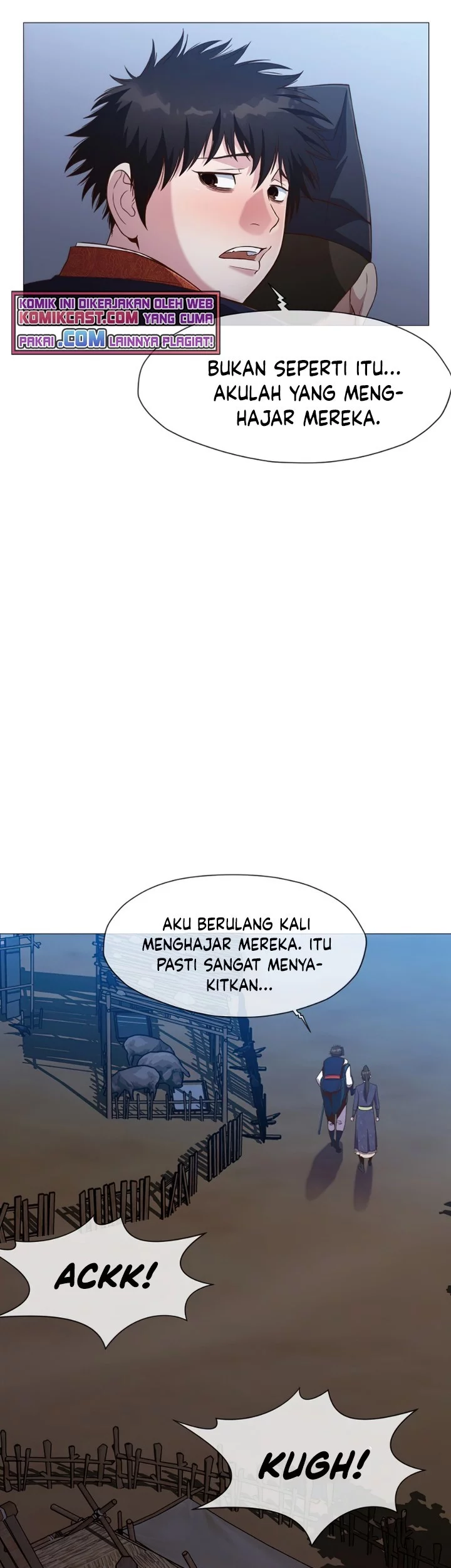 Halaman 66