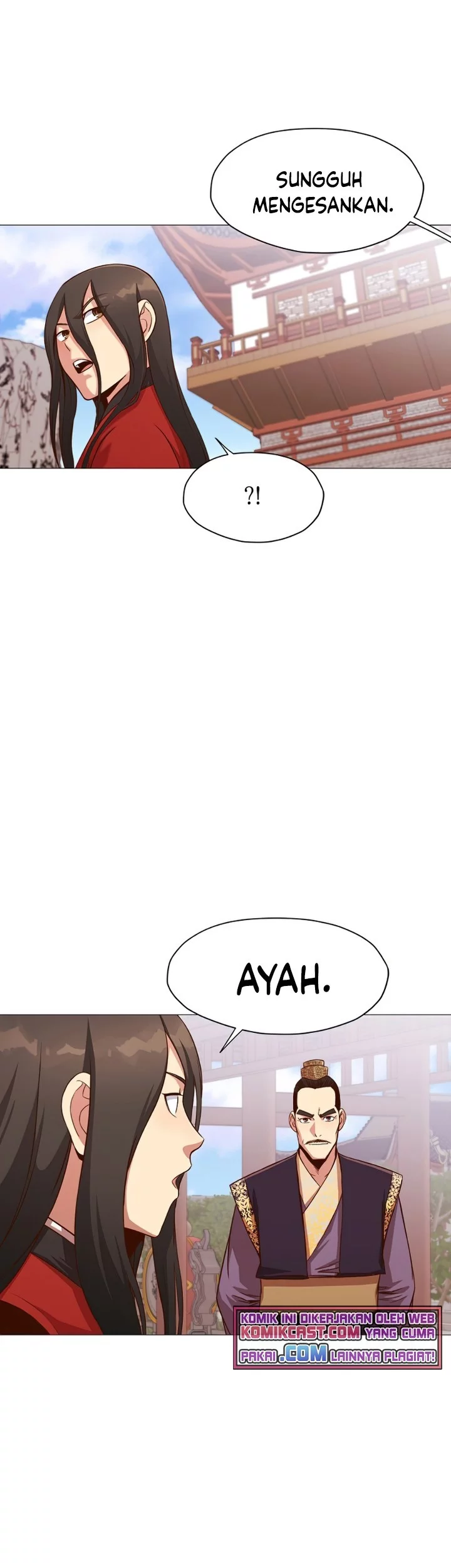Halaman 80