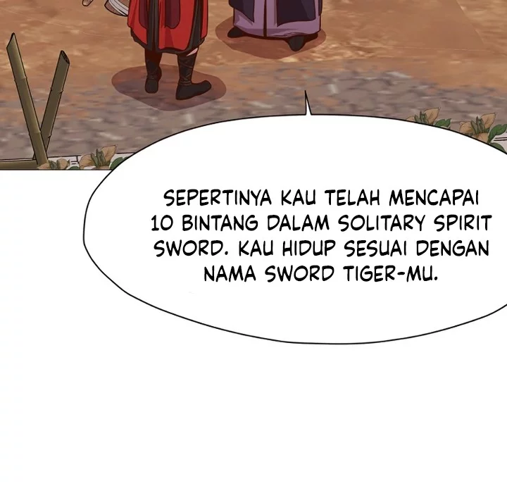 Halaman 83