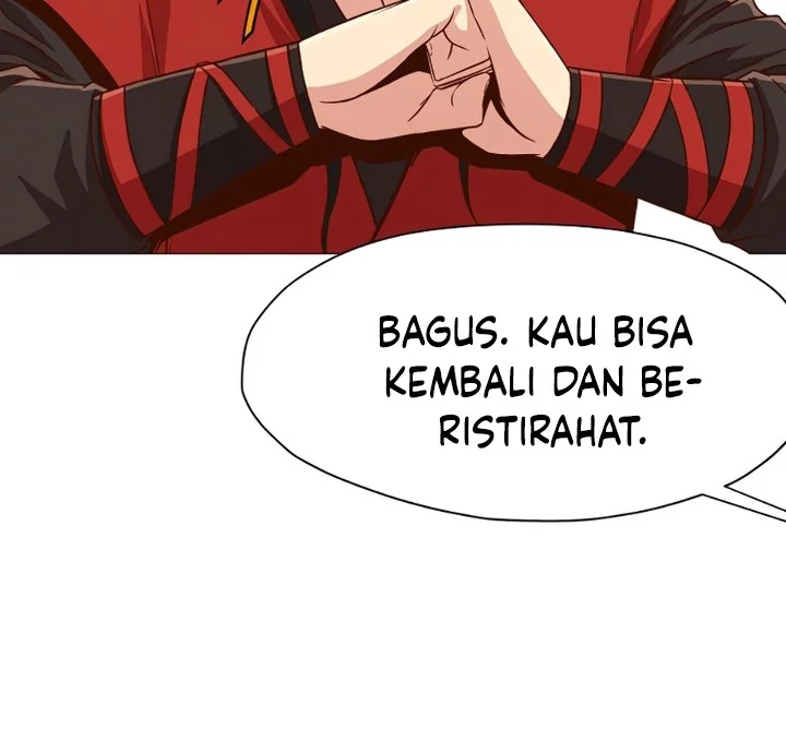 Halaman 88