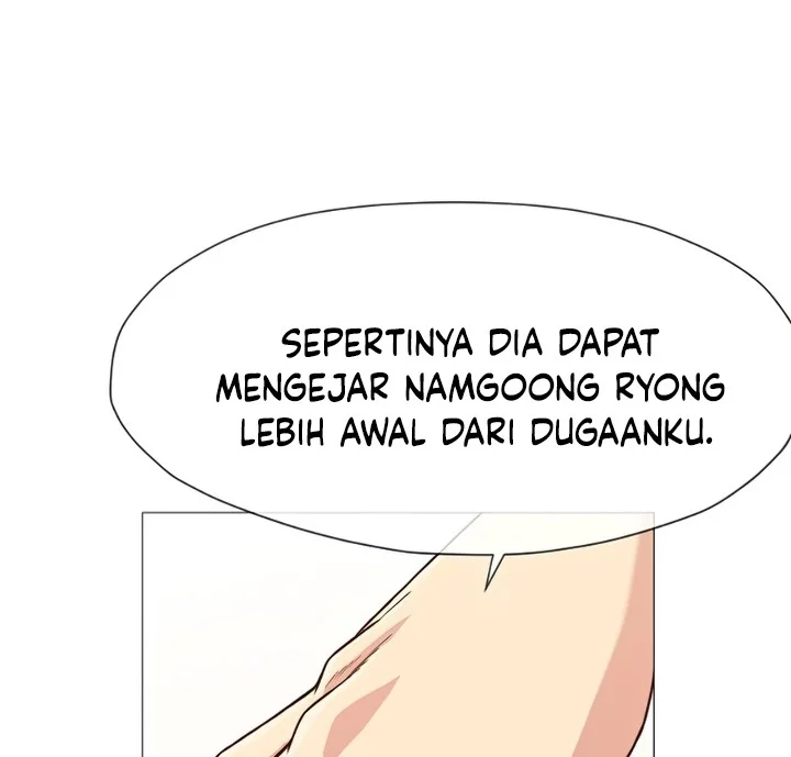 Halaman 92