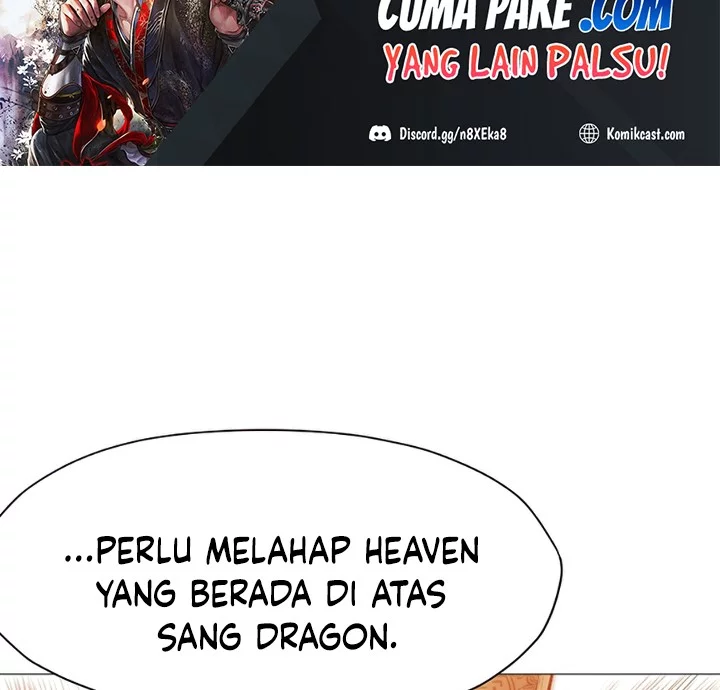 Halaman 97