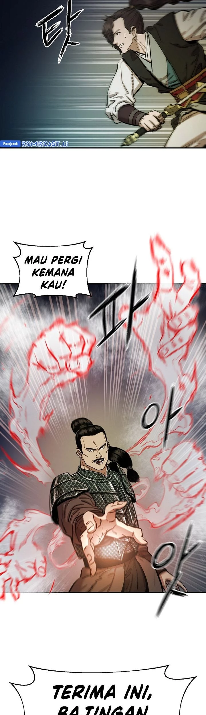 Halaman 55