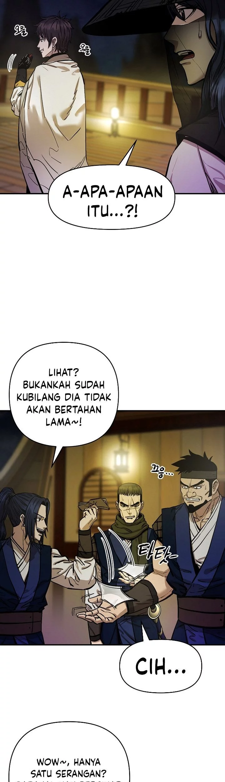 Halaman 77