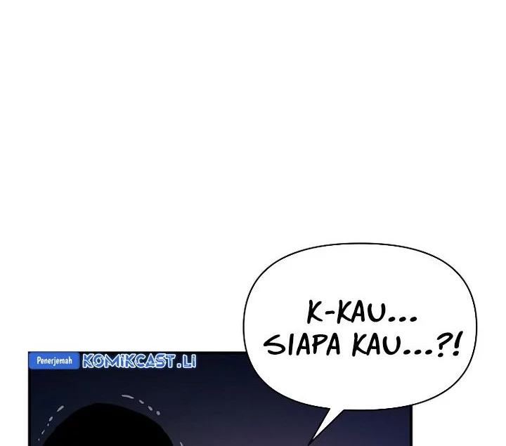 Halaman 80