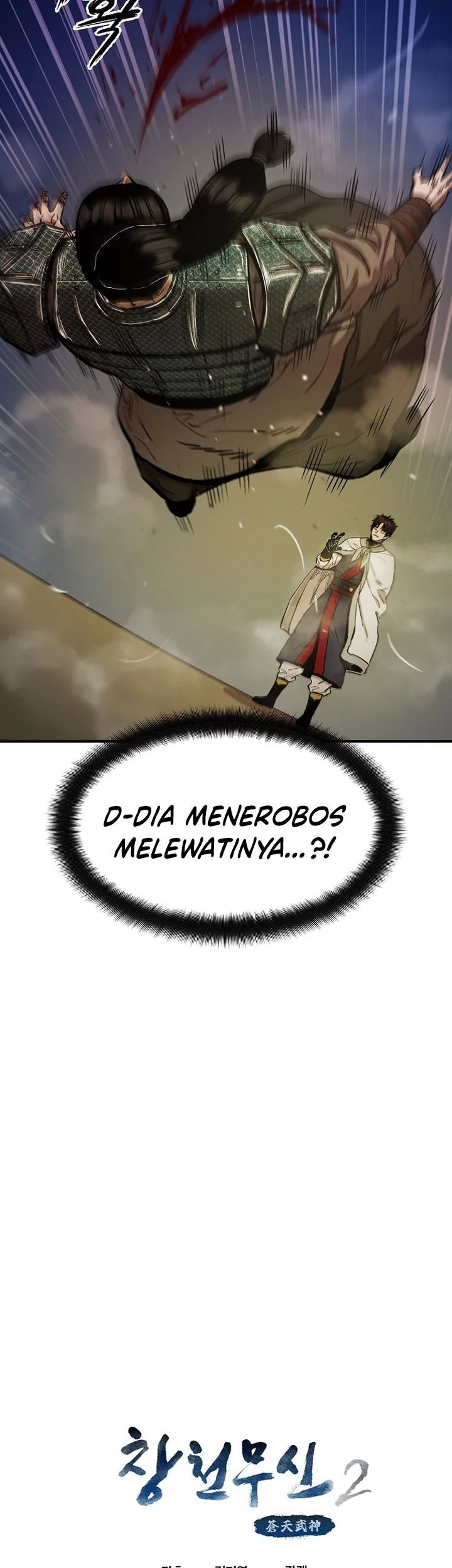 Halaman 91