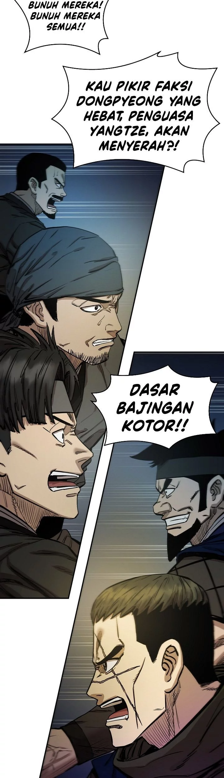 Halaman 63