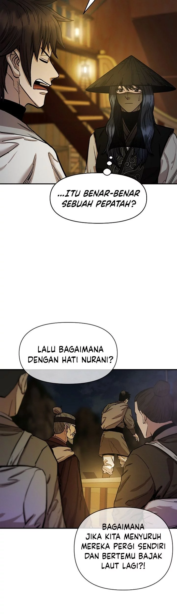 Halaman 77