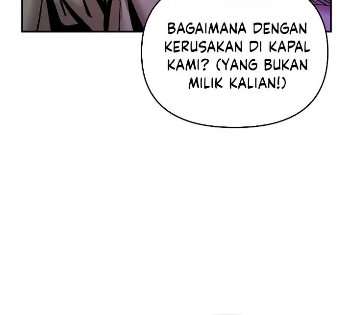Halaman 90