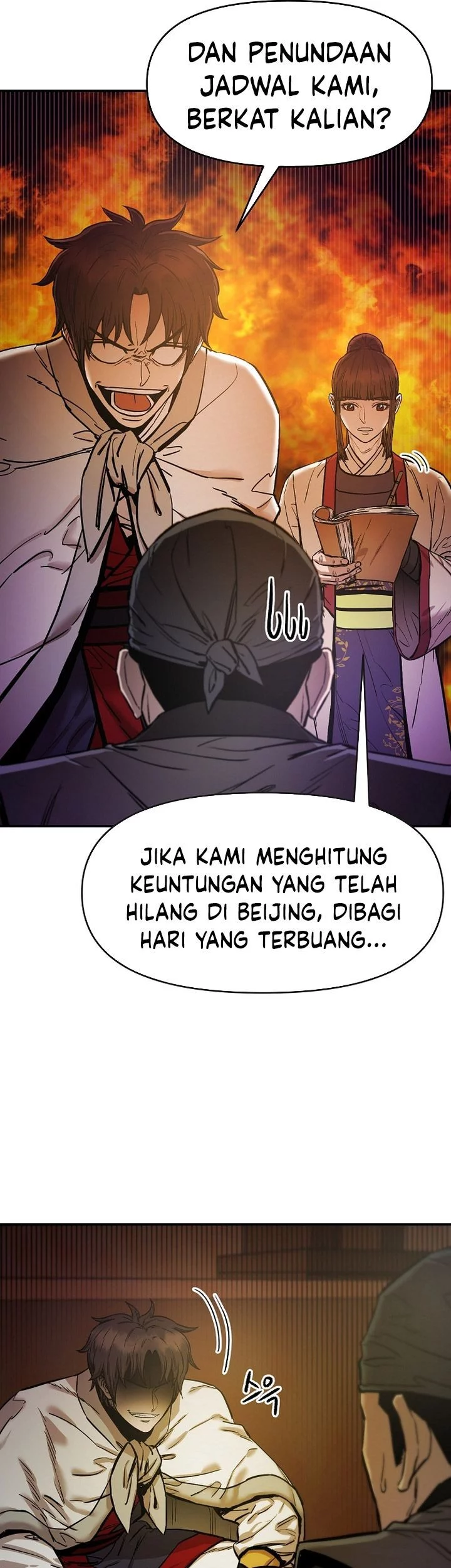 Halaman 91