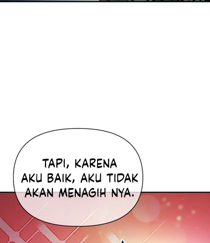Halaman 94