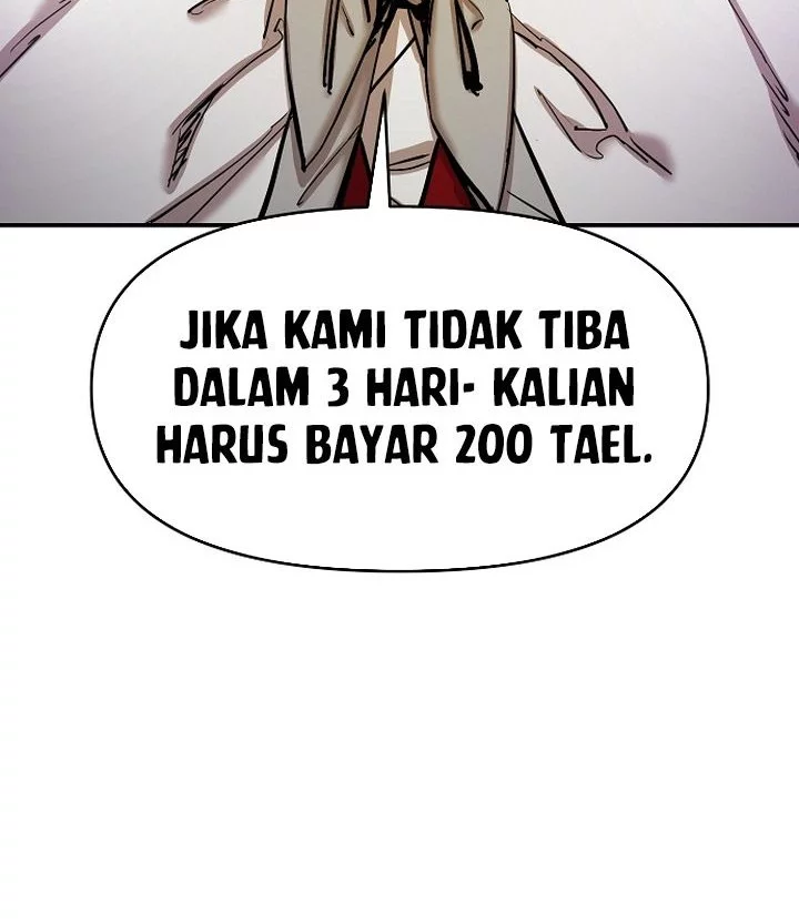 Halaman 96