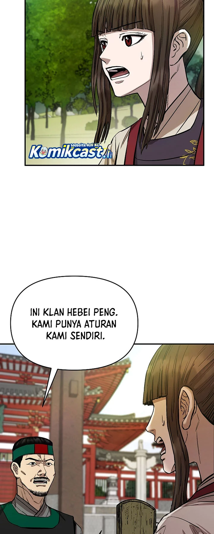 Halaman 32