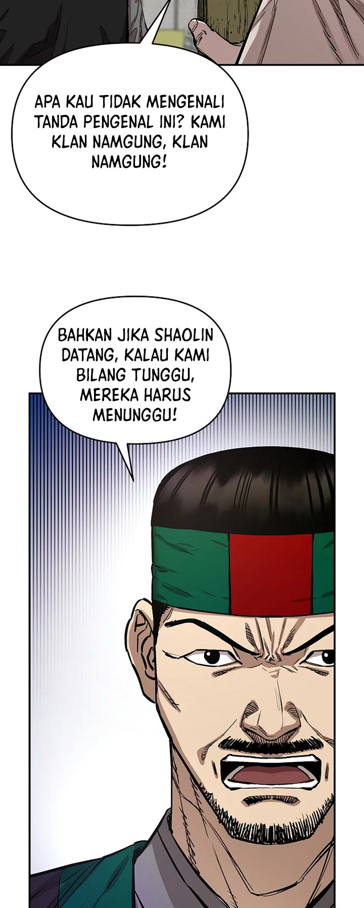 Halaman 33