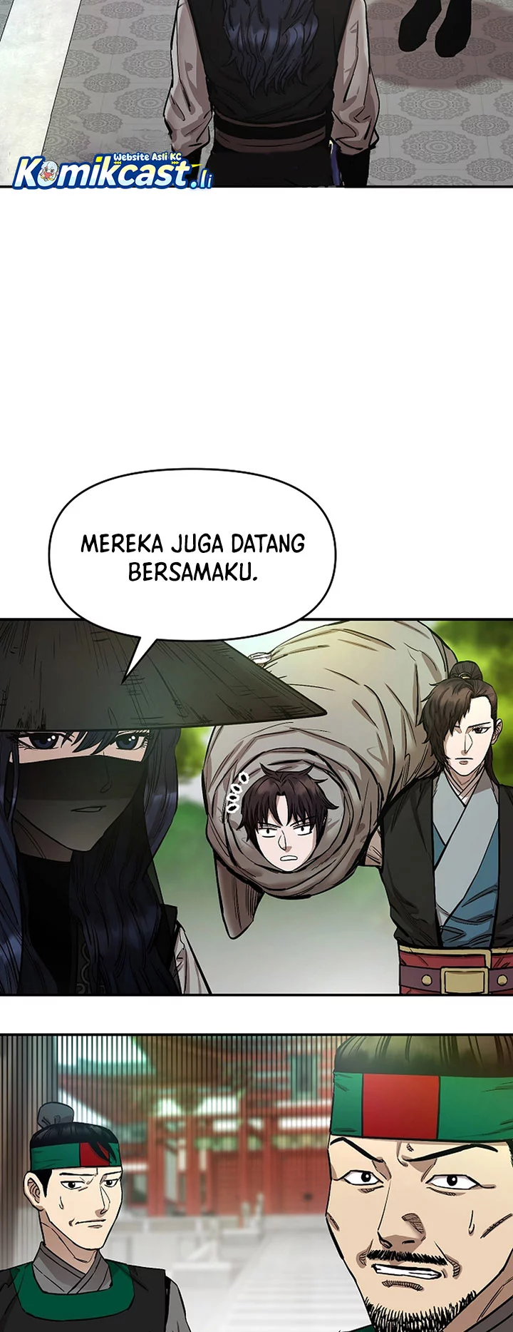 Halaman 39