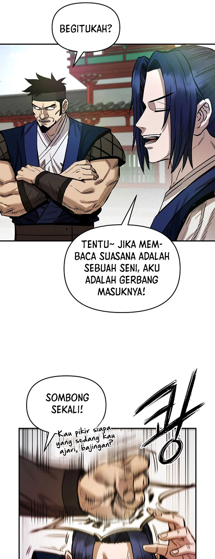 Halaman 49