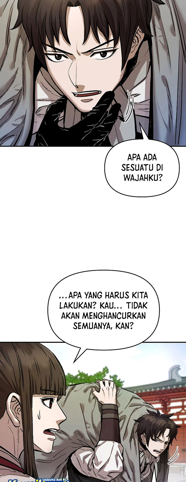 Halaman 53