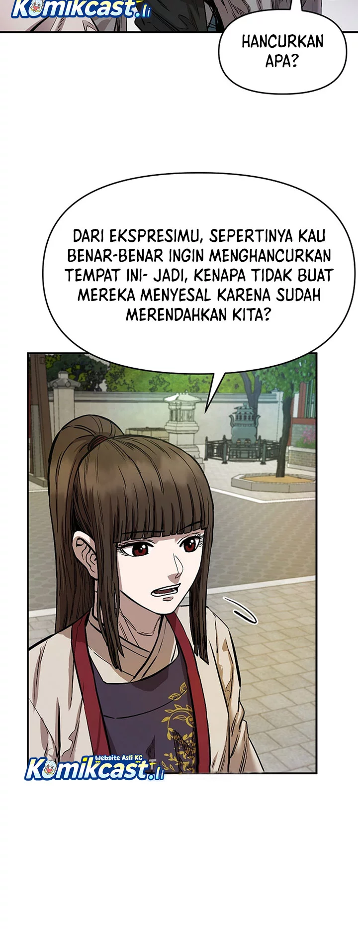 Halaman 54