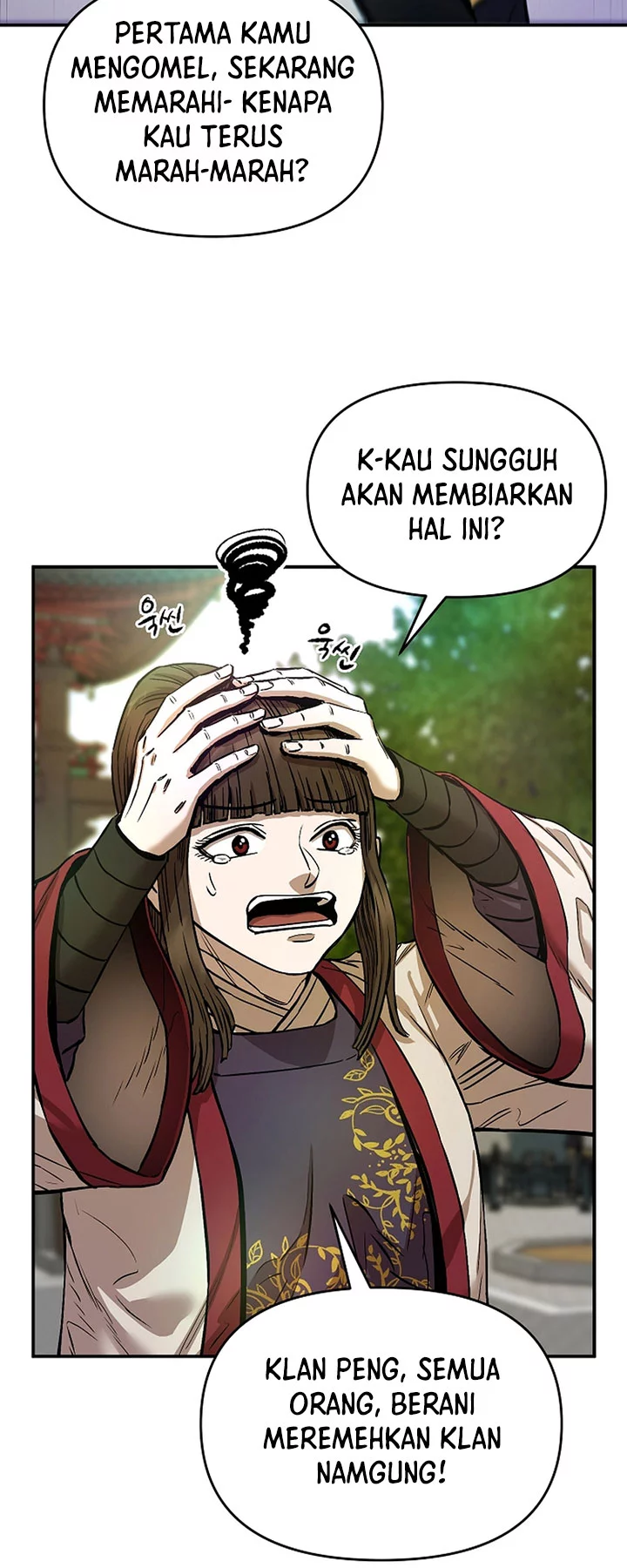 Halaman 59