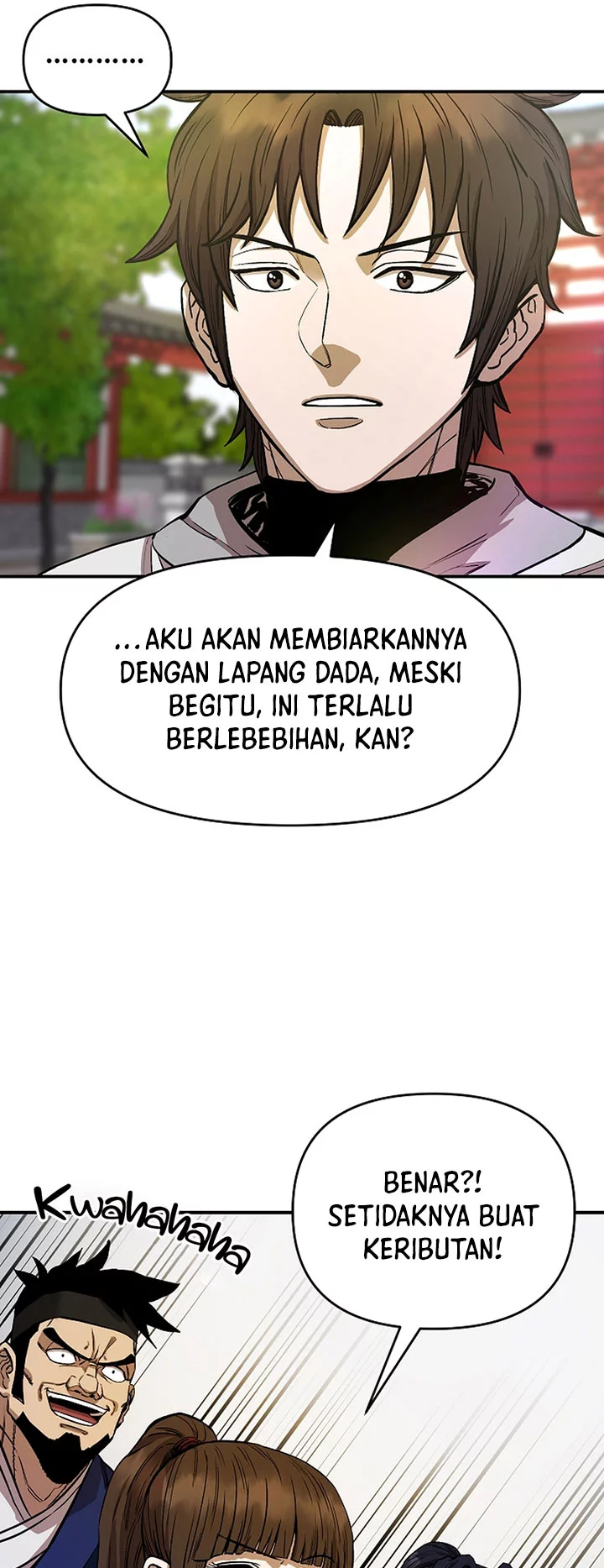 Halaman 61