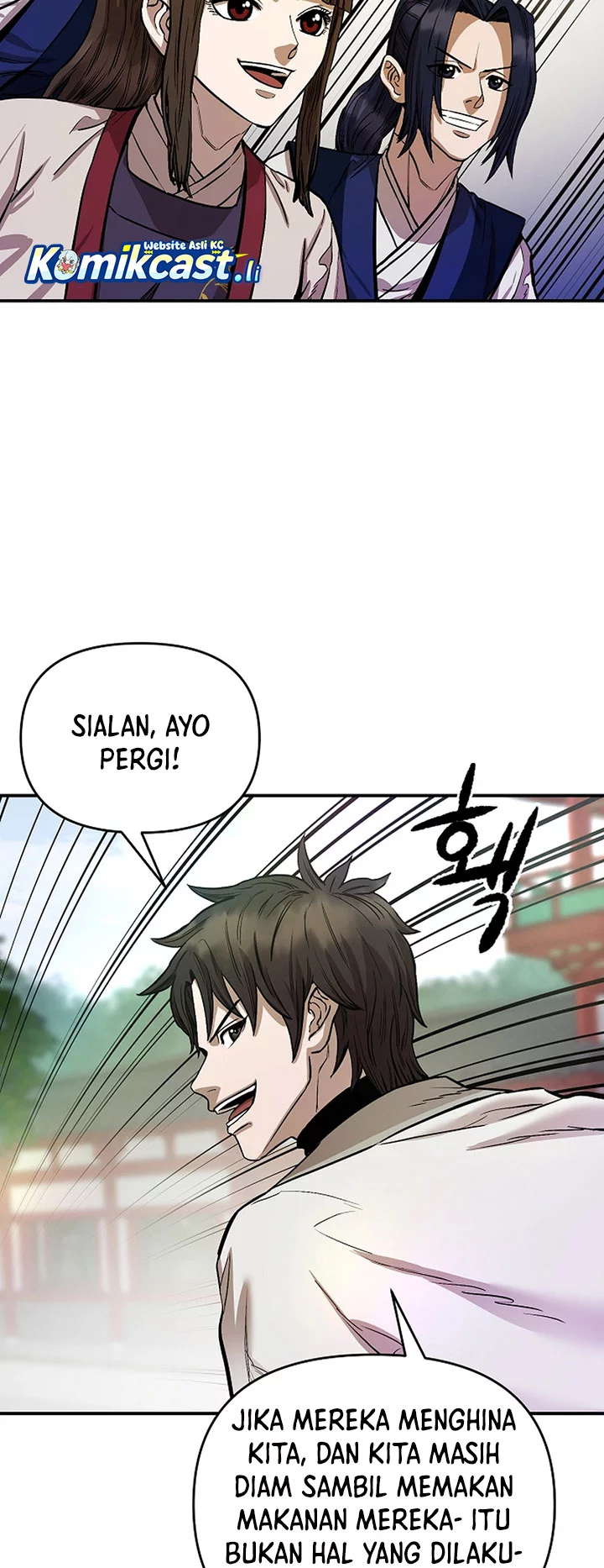 Halaman 62