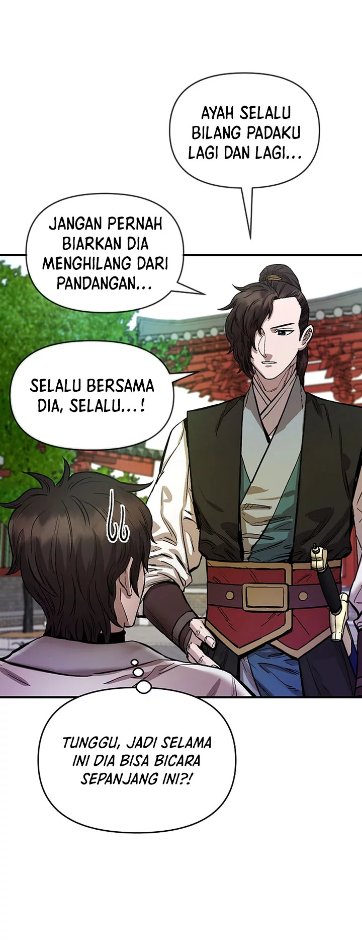Halaman 66