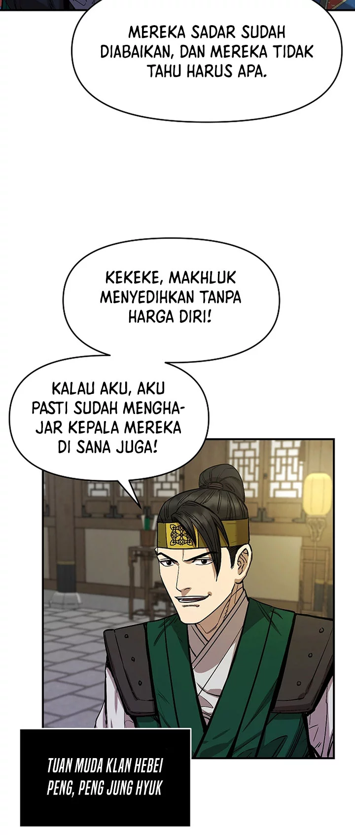 Halaman 70