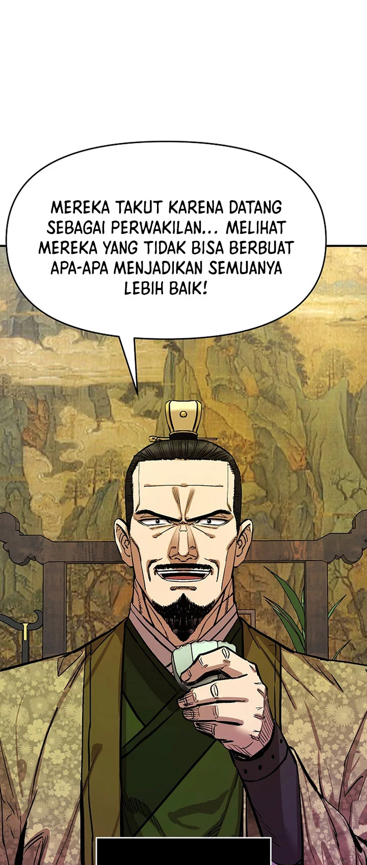 Halaman 71