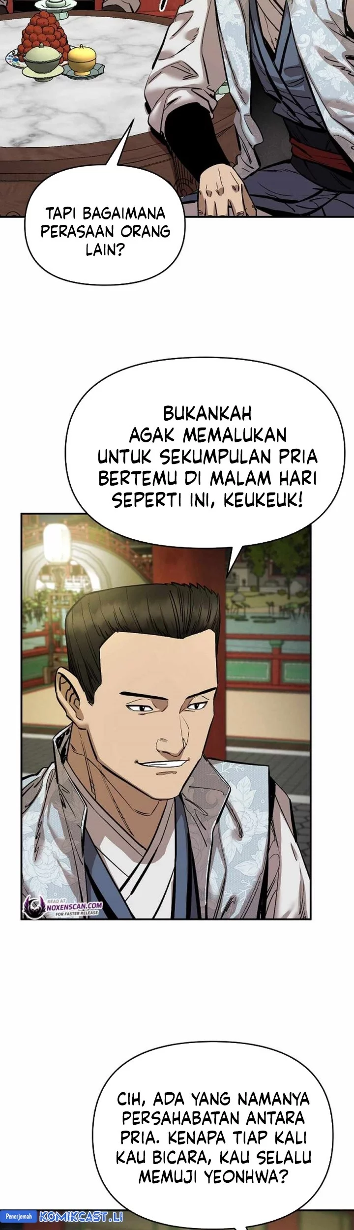 Halaman 35
