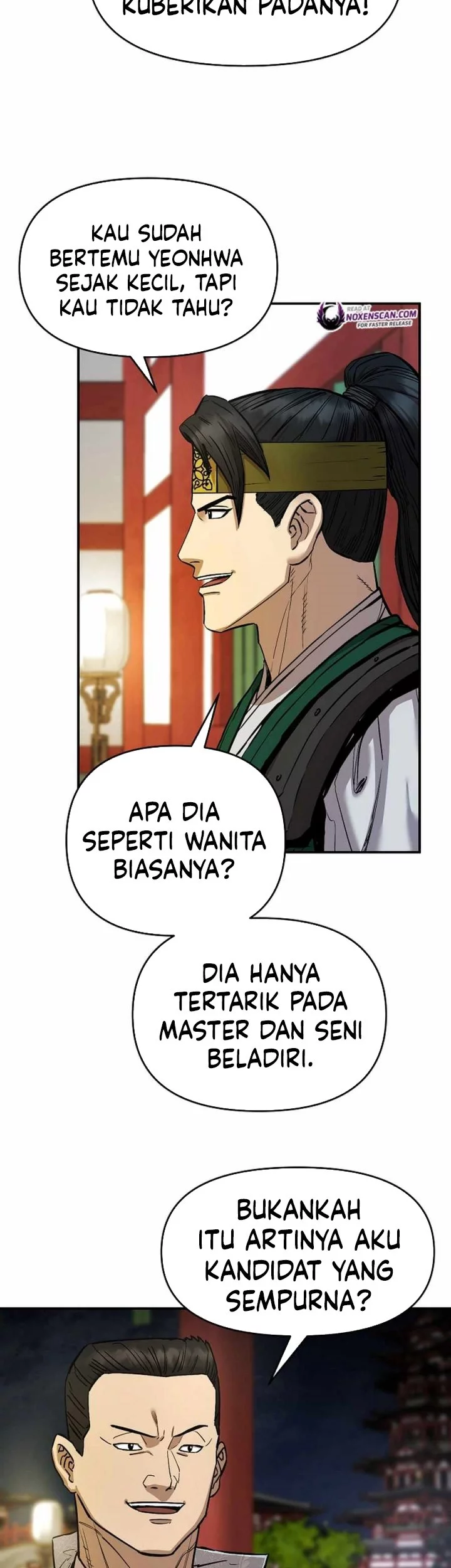 Halaman 39