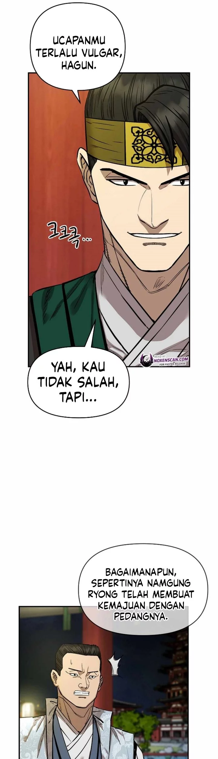 Halaman 43