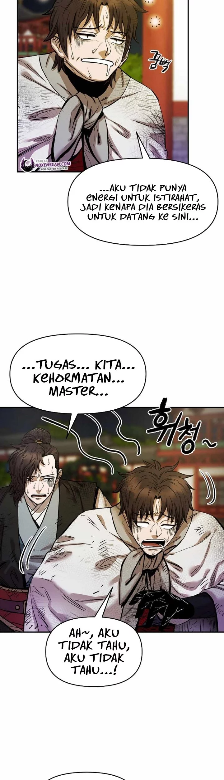 Halaman 57