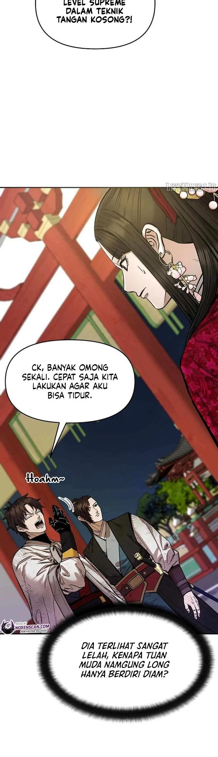 Halaman 37
