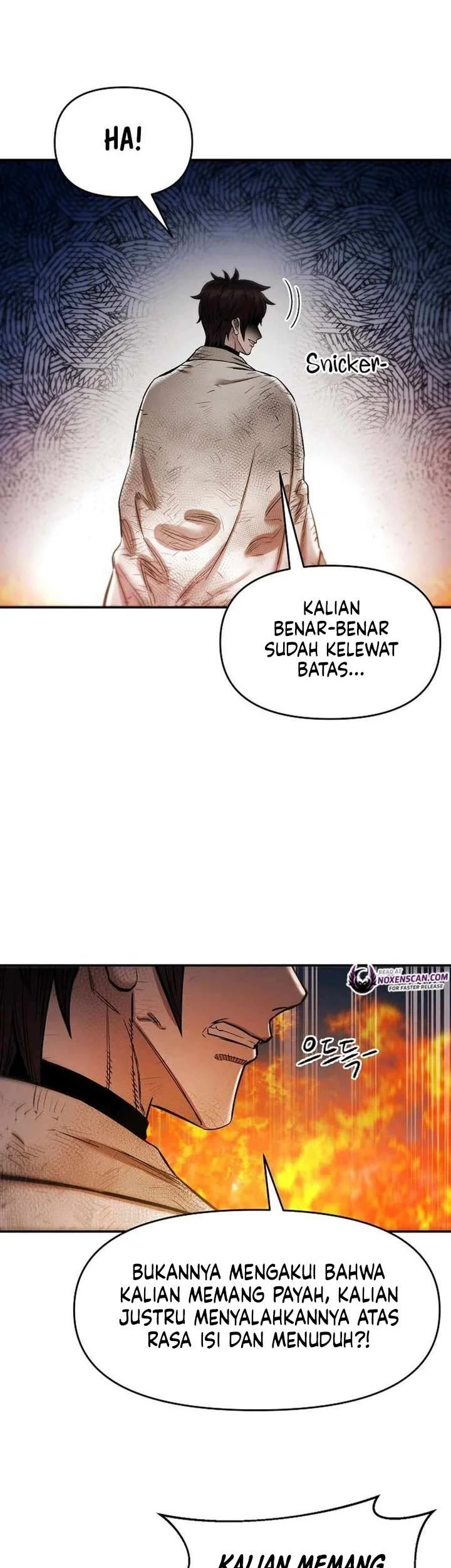 Halaman 51