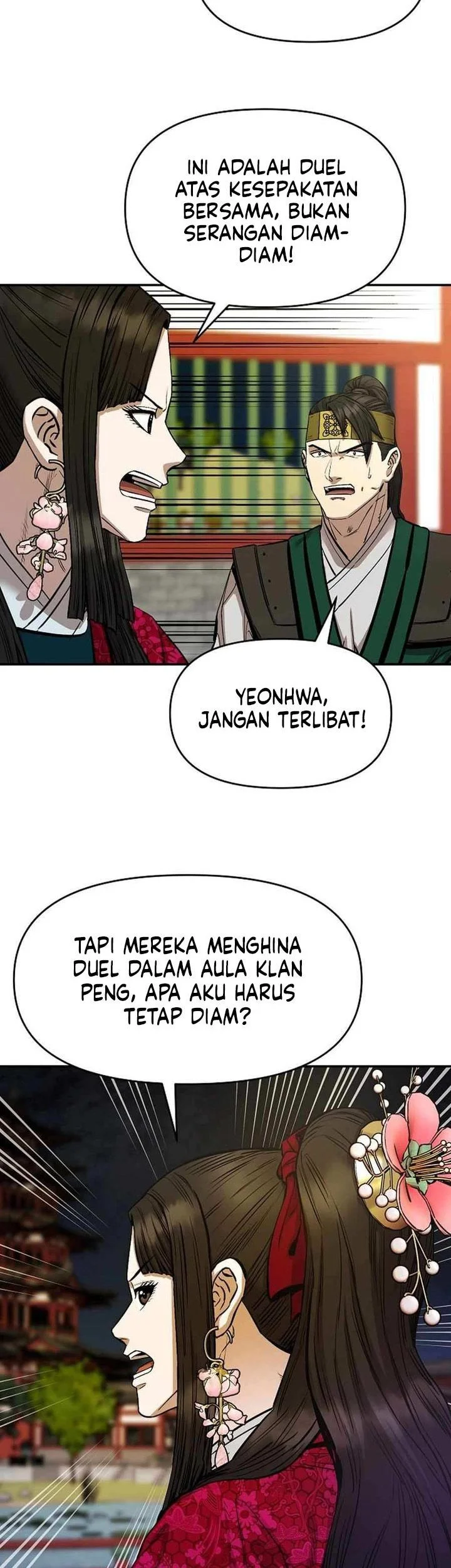 Halaman 55
