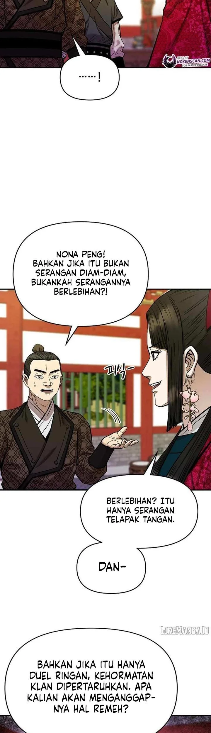 Halaman 57