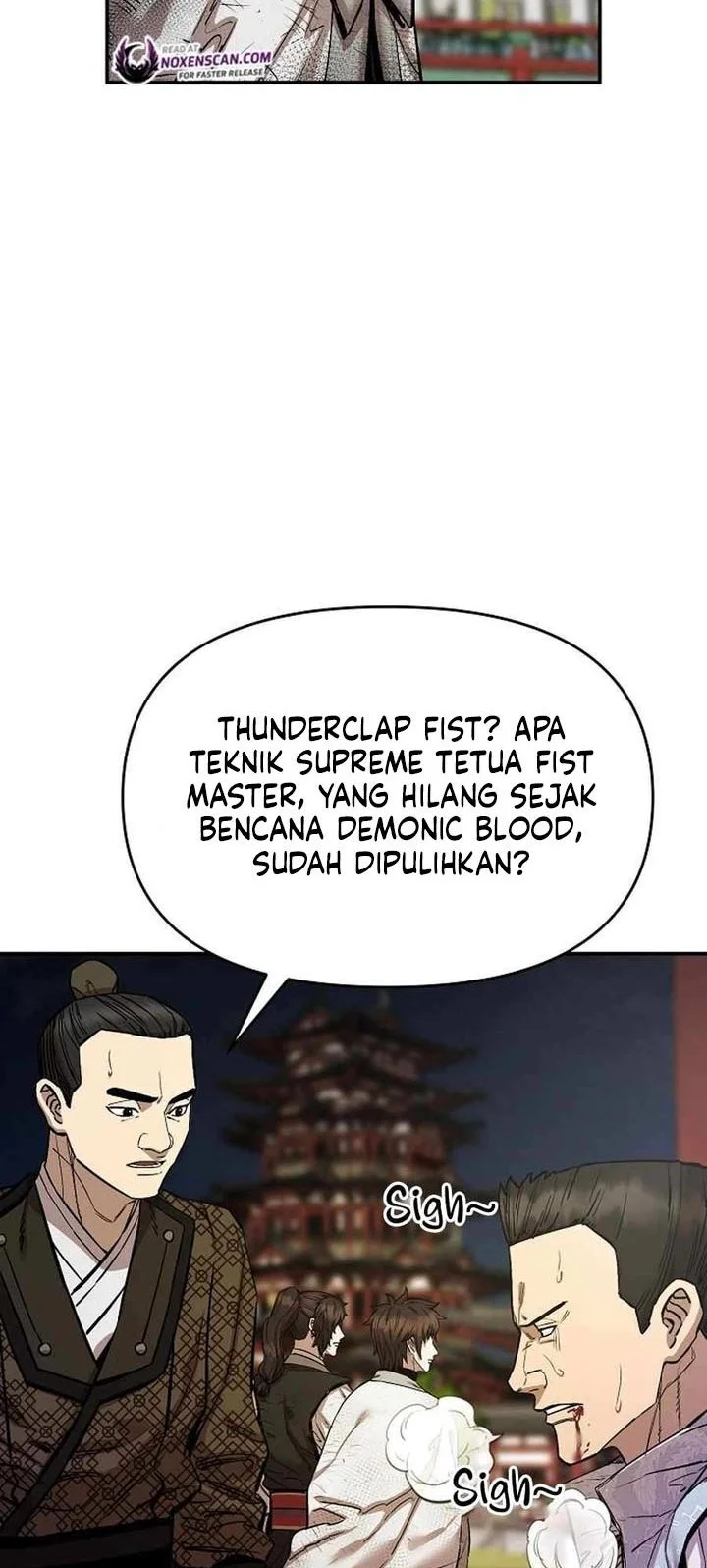 Halaman 66