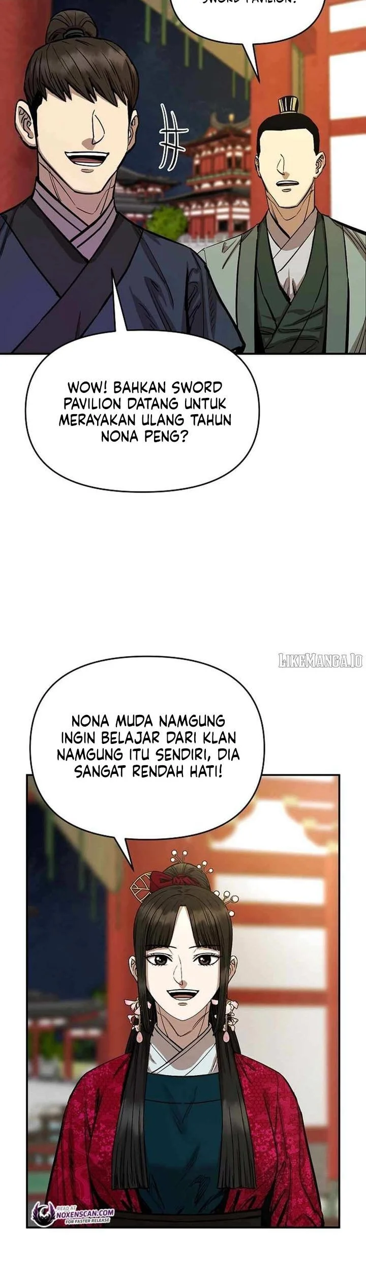 Halaman 11