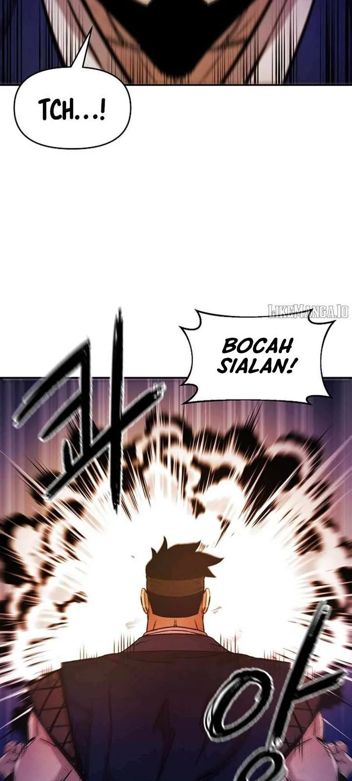 Halaman 26