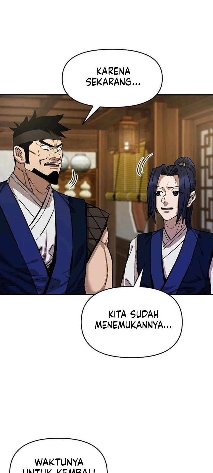 Halaman 48