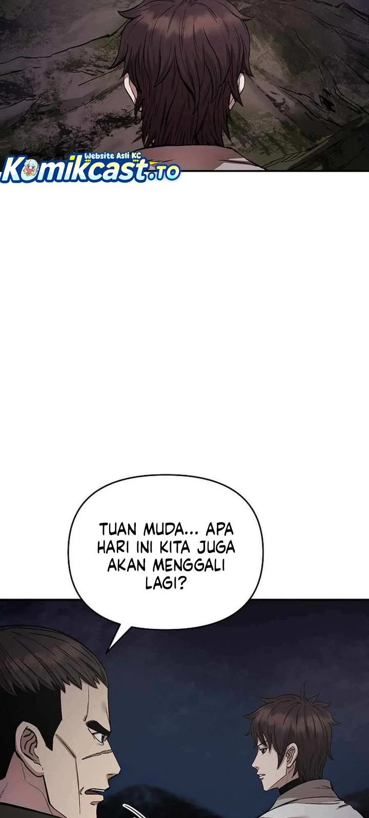 Halaman 56