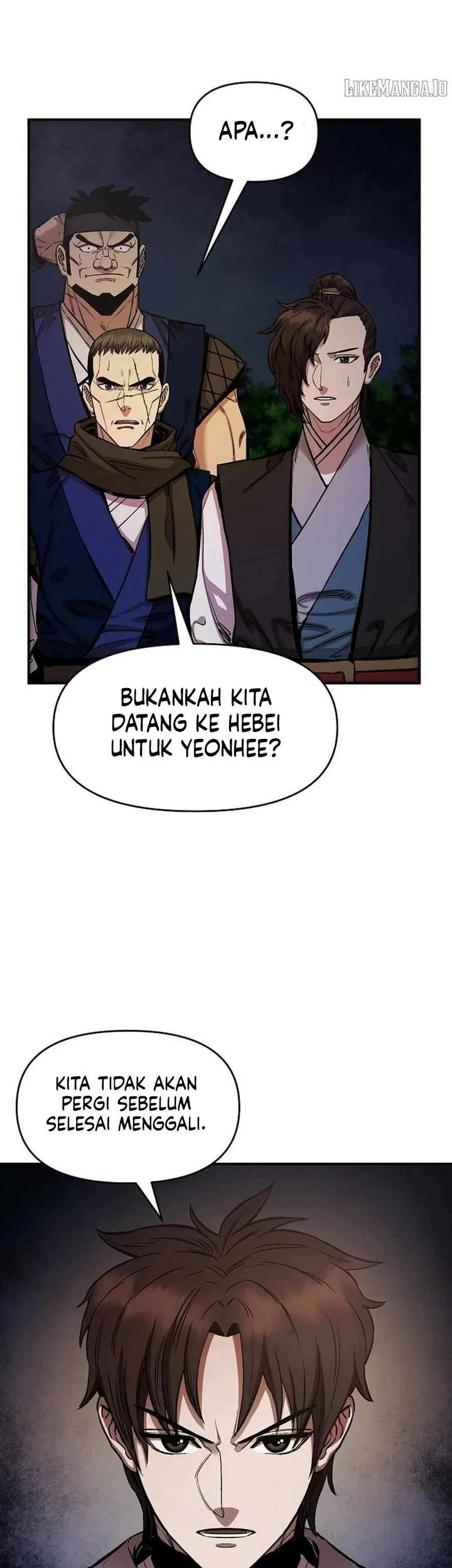 Halaman 59
