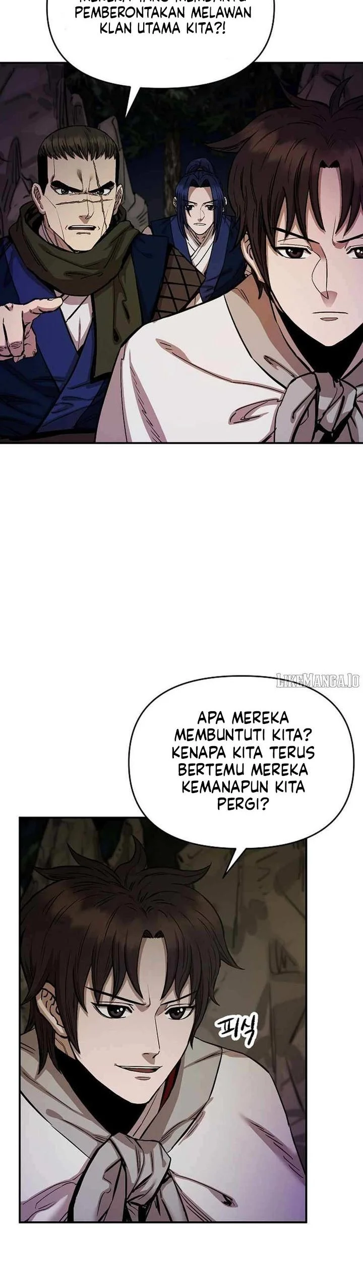 Halaman 69
