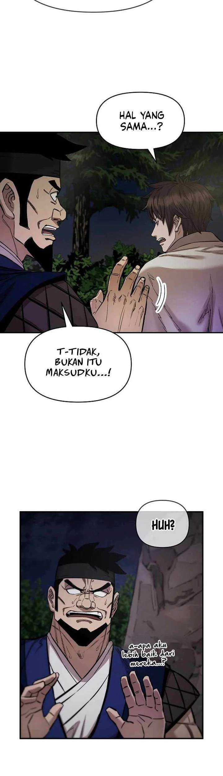 Halaman 71
