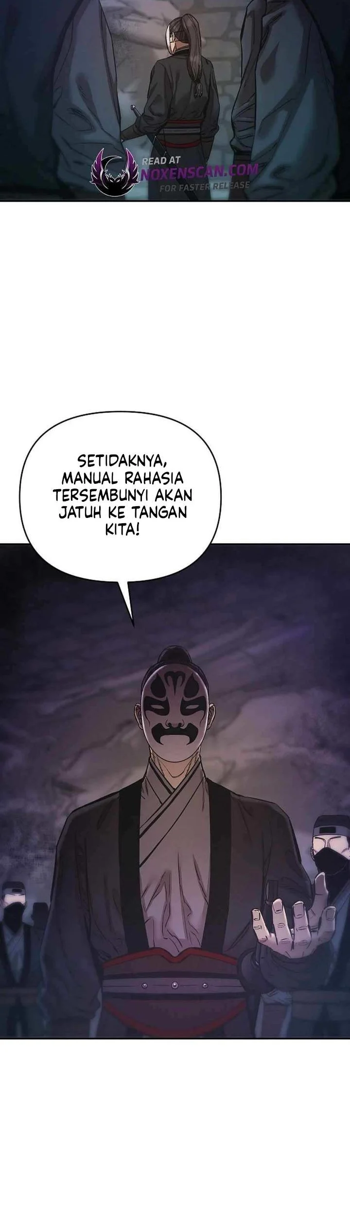 Halaman 29