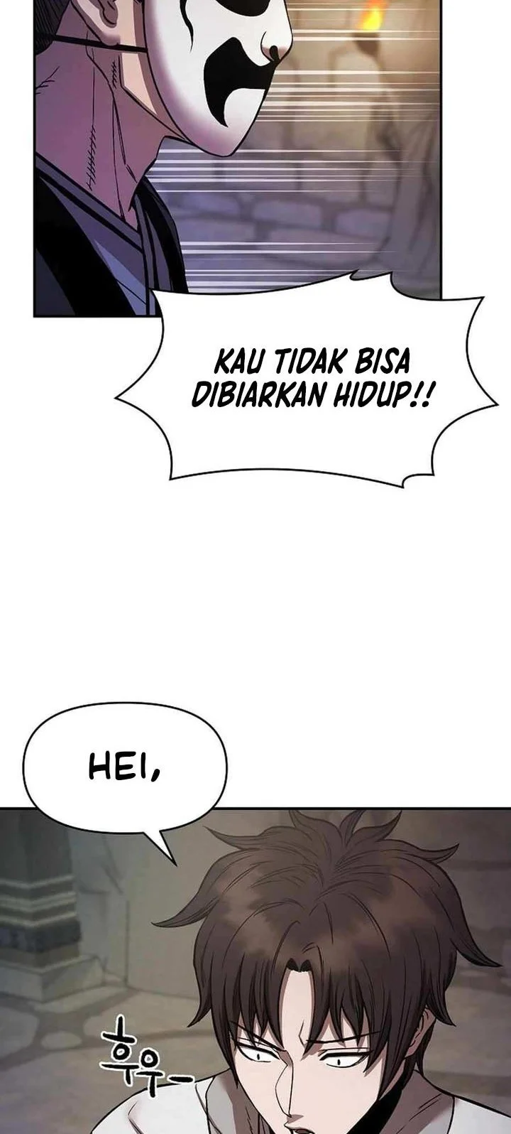 Halaman 54