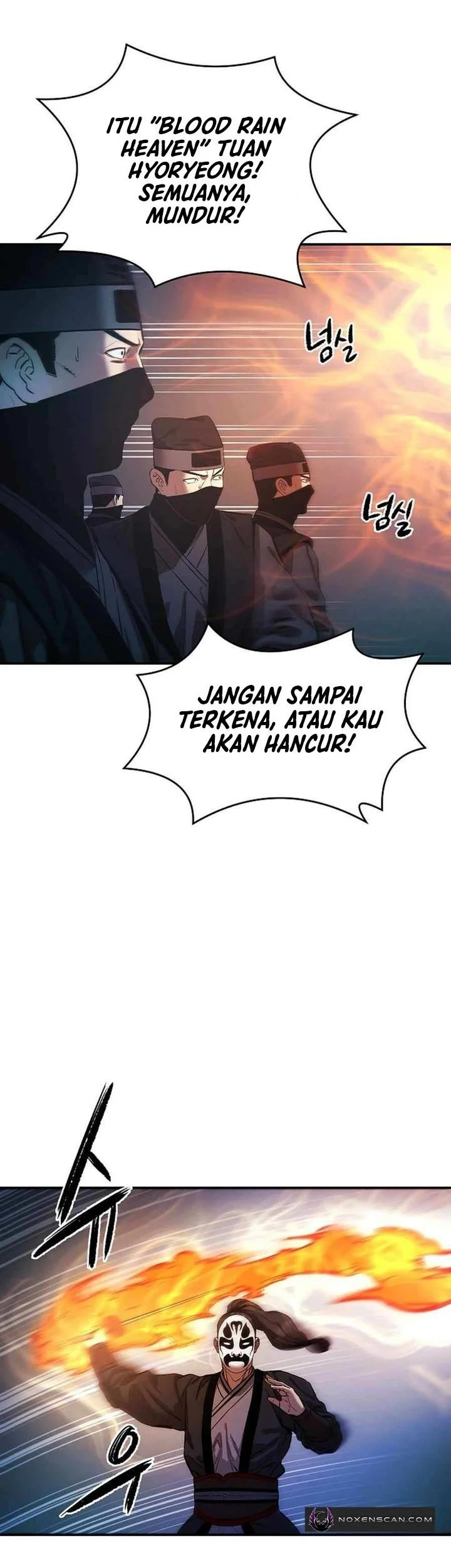 Halaman 57