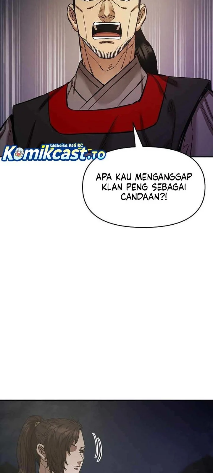 Halaman 48